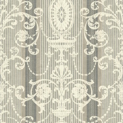 Обои KT-Exclusive VF30008 