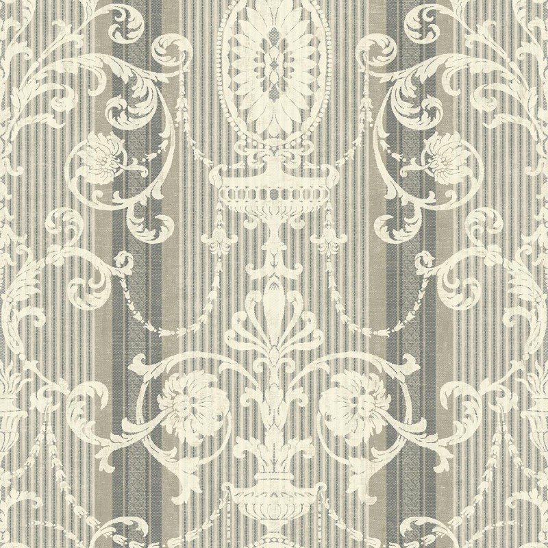 Обои KT-Exclusive VF30008 Обои KT-Exclusive VF30008