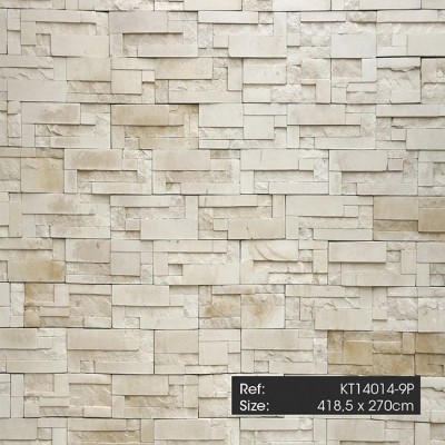 Обои KT-Exclusive KT14014 