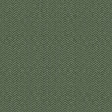 Обои KT-Exclusive YM30204 