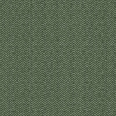 Обои KT-Exclusive YM30204 Обои KT-Exclusive YM30204