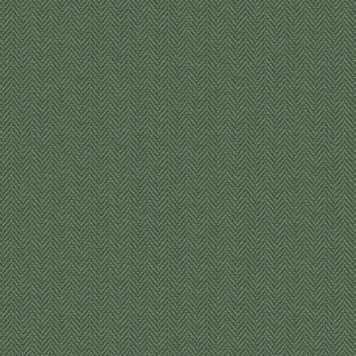 Обои KT-Exclusive YM30204 