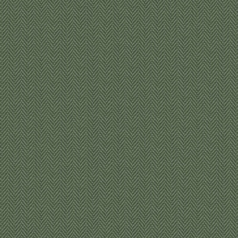 Обои KT-Exclusive YM30204 Обои KT-Exclusive YM30204