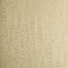 Обои Desima M6016 