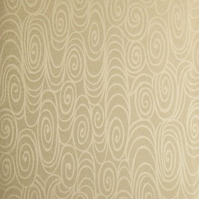 Обои Desima M6016 