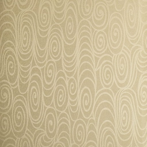 Обои Desima, коллекция Object Line, артикул M6016