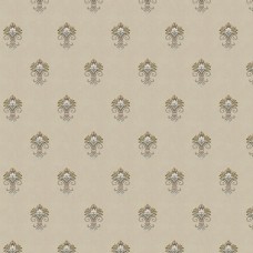 Обои KT-Exclusive KT7142-8011 