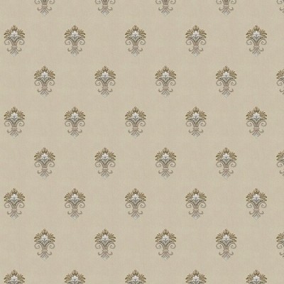 Обои KT-Exclusive KT7142-8011 