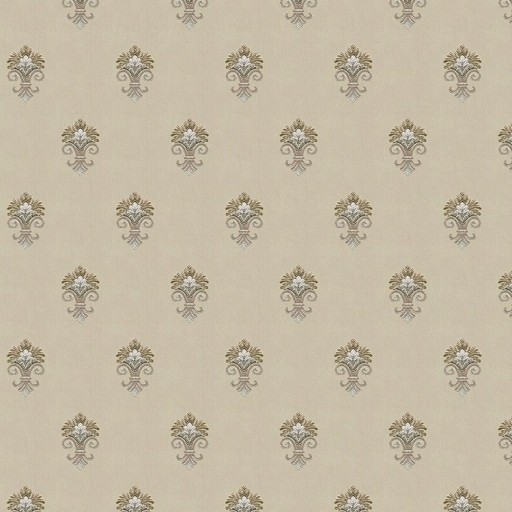 Обои KT-Exclusive KT7142-8011 