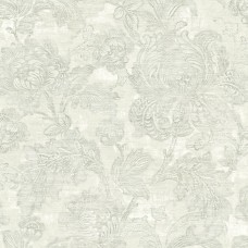 Обои Wallquest SM72008 