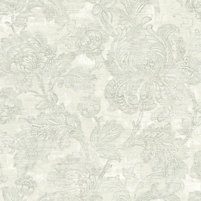 Обои Wallquest SM72008 