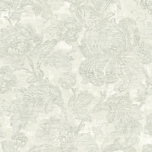 Обои Wallquest SM72008 