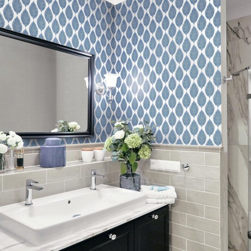 Обои Paper and Ink, коллекция Pure Elements, артикул SY21303 Обои Paper and Ink, коллекция Pure Elements, артикул SY21303