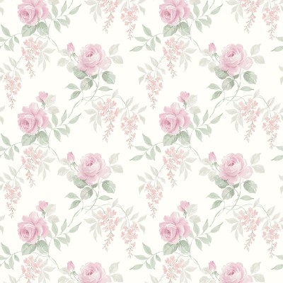 Обои Wallquest VI83911F 