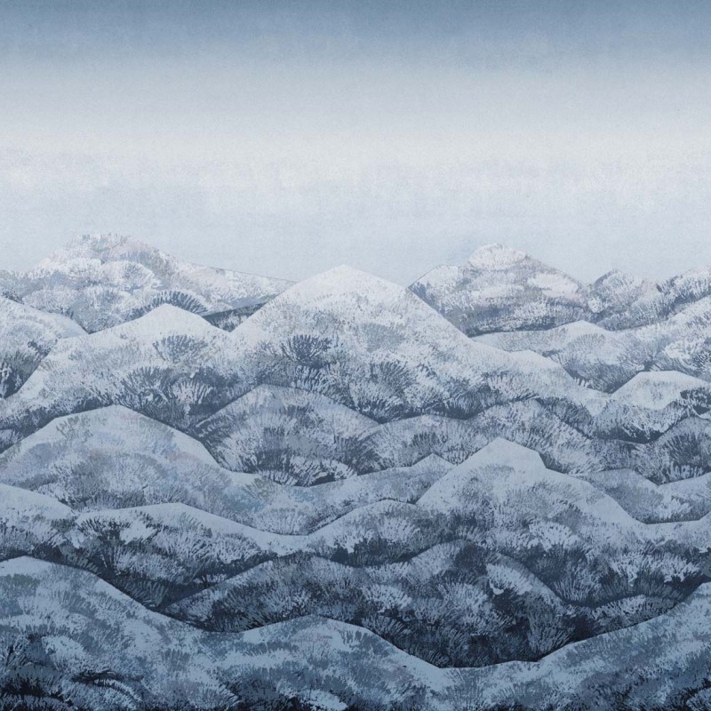 Обои Emil and Hugo Moana 300931