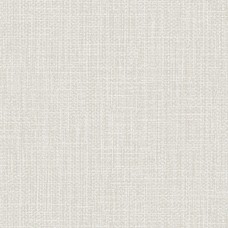 Обои Paper and Ink SY20800