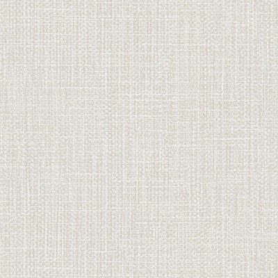 Обои Paper and Ink SY20800 Обои Paper and Ink SY20800