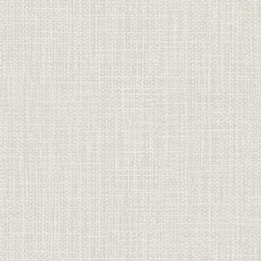 Обои Paper and Ink, коллекция Pure Elements, артикул SY20800