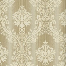 Обои KT-Exclusive DL60105 