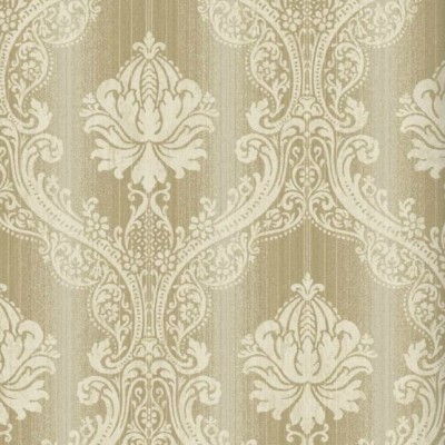 Обои KT-Exclusive DL60105 