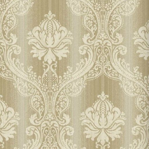 Обои KT-Exclusive DL60105 