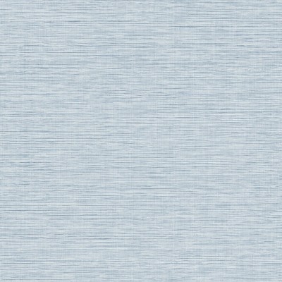 Обои Wallquest AT51322 Обои Wallquest AT51322