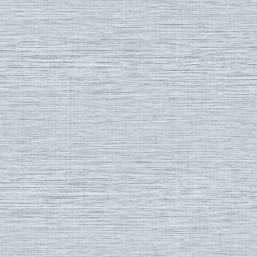 Обои Wallquest AT51322 