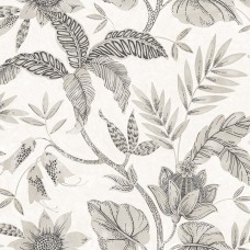 Обои Seabrook RY30205 