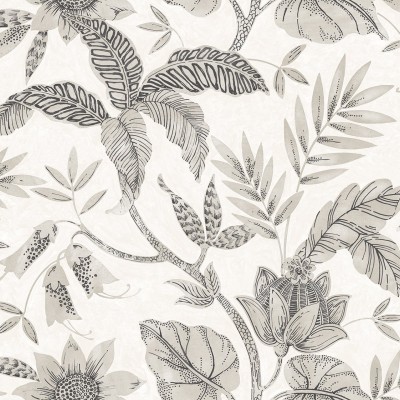 Обои Seabrook RY30205 Обои Seabrook RY30205