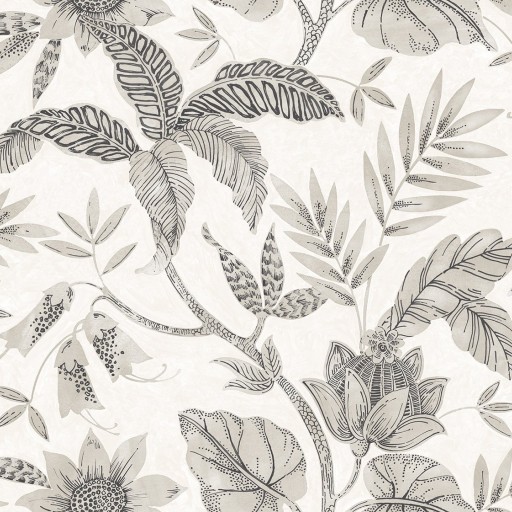 Обои Seabrook RY30205 