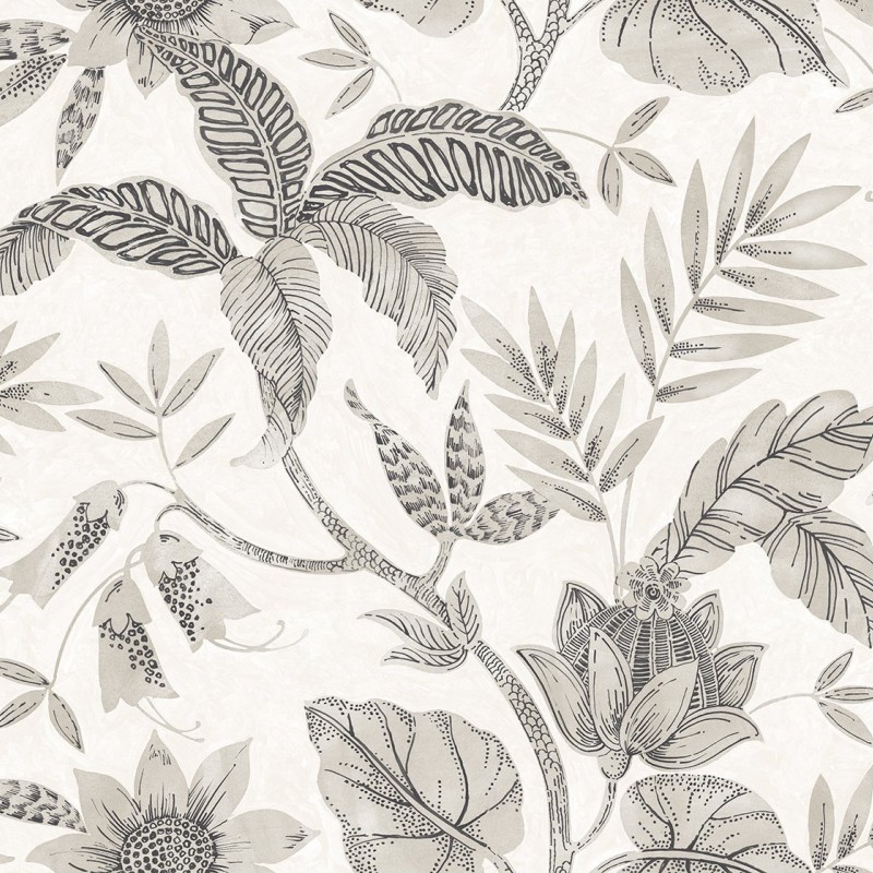 Обои Seabrook RY30205 Обои Seabrook RY30205