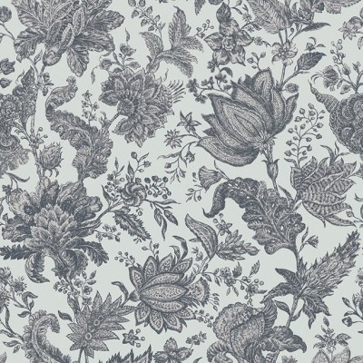 Обои Architector CH01341 Обои Architector CH01341