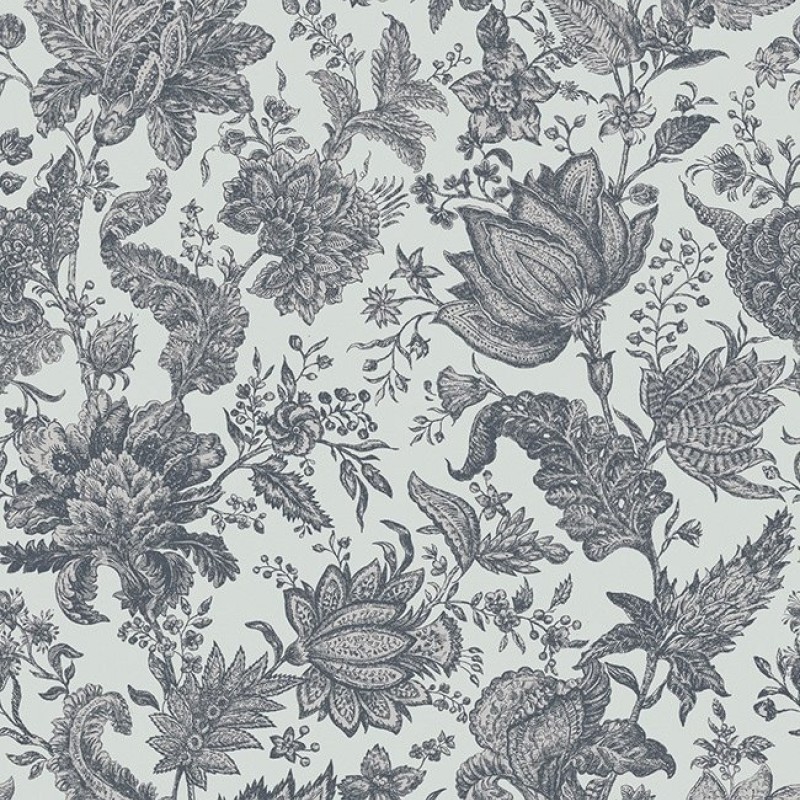 Обои Architector CH01341 Обои Architector CH01341