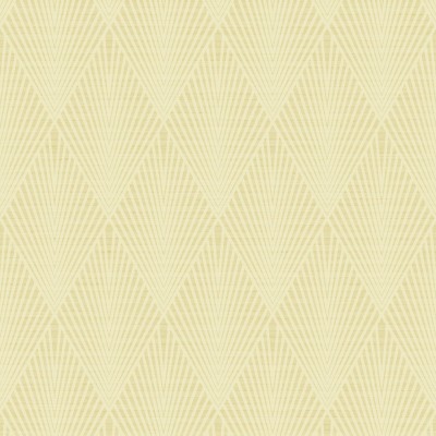 Обои Collins and Company Gatsby GA31003
