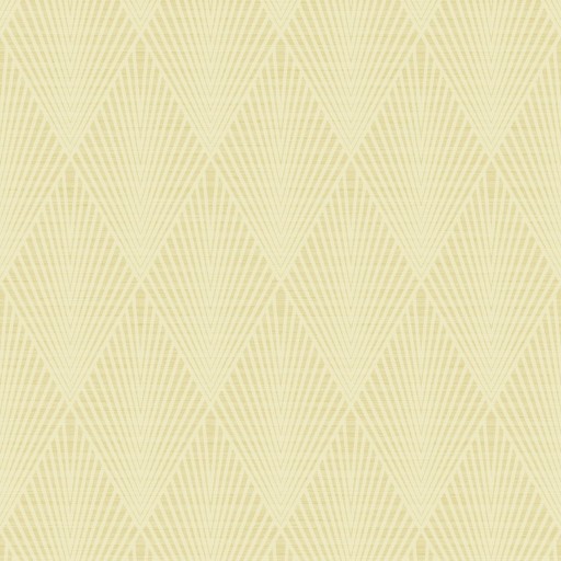 Обои Collins and Company Gatsby GA31003