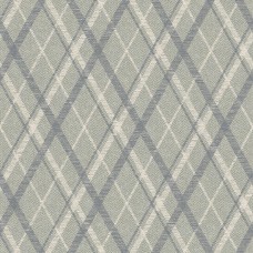 Обои Architector KT10008 