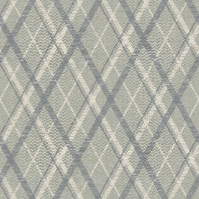 Обои Architector KT10008 Обои Architector KT10008