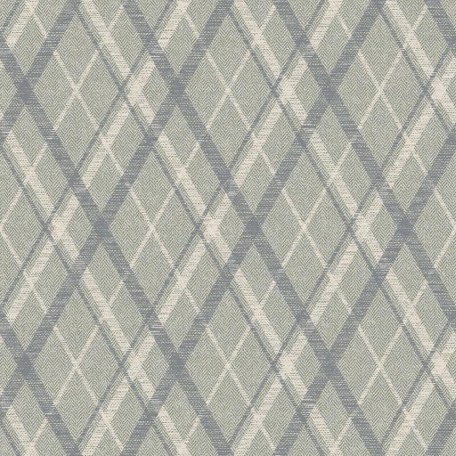 Обои Architector KT10008 