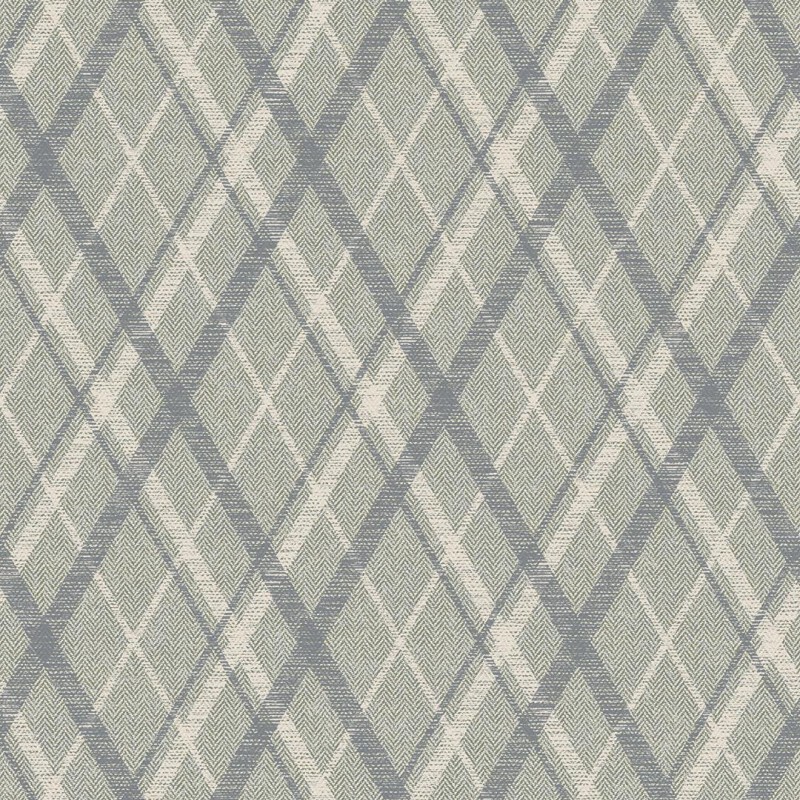 Обои Architector KT10008 Обои Architector KT10008