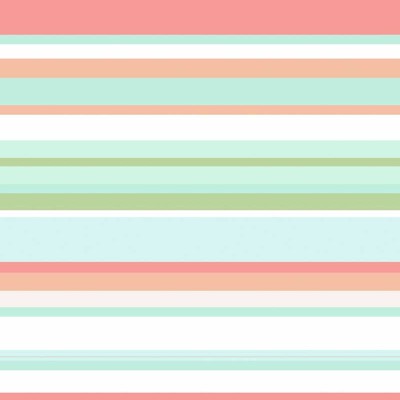 Обои Wallquest KJ51601 Обои Wallquest KJ51601