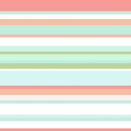 Обои Wallquest, коллекция Pajama Party, артикул KJ51601 Обои Wallquest, коллекция Pajama Party, артикул KJ51601