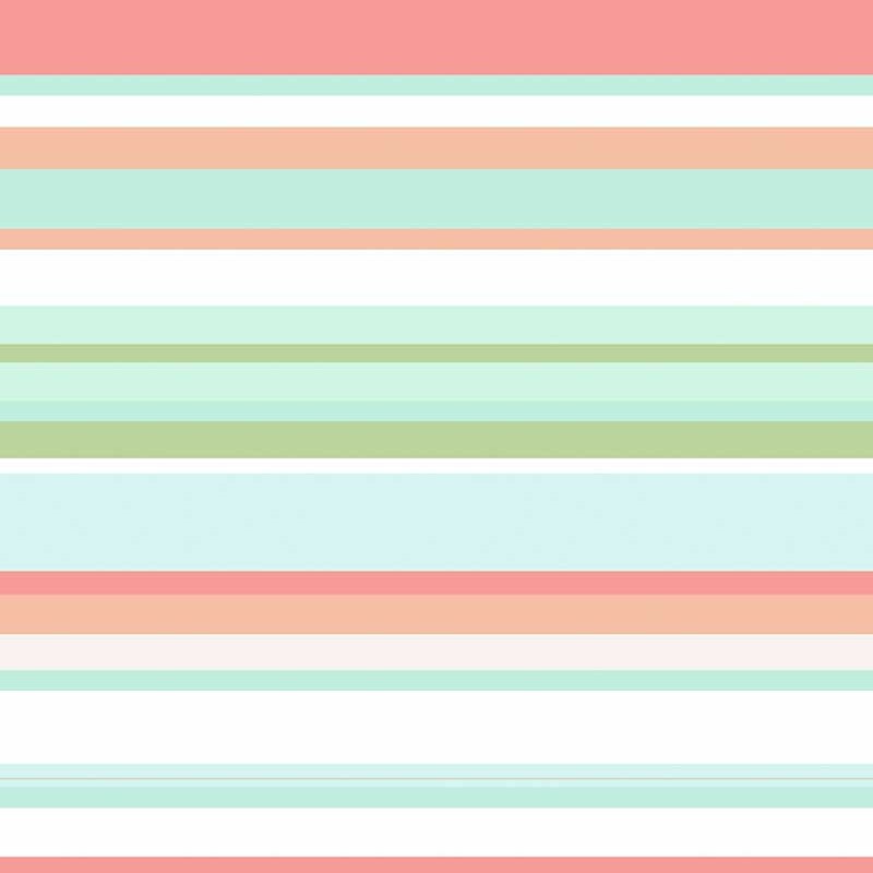 Обои Wallquest KJ51601 Обои Wallquest KJ51601