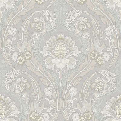 Обои KT-Exclusive FJ41108 Обои KT-Exclusive FJ41108