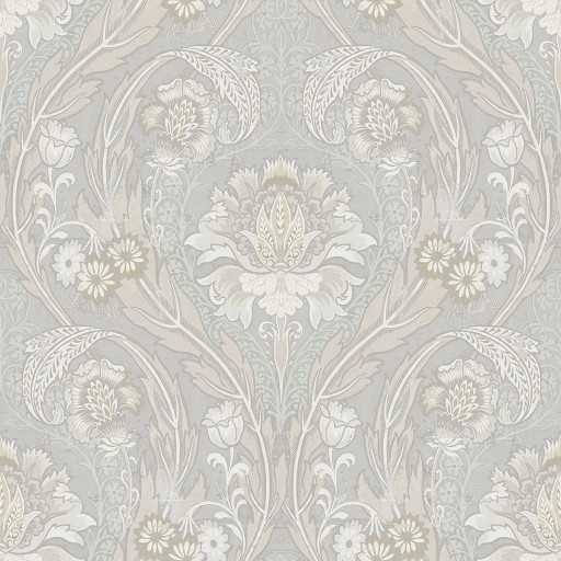 Обои KT-Exclusive, коллекция Sanctuary, артикул FJ41108 Обои KT-Exclusive, коллекция Sanctuary, артикул FJ41108