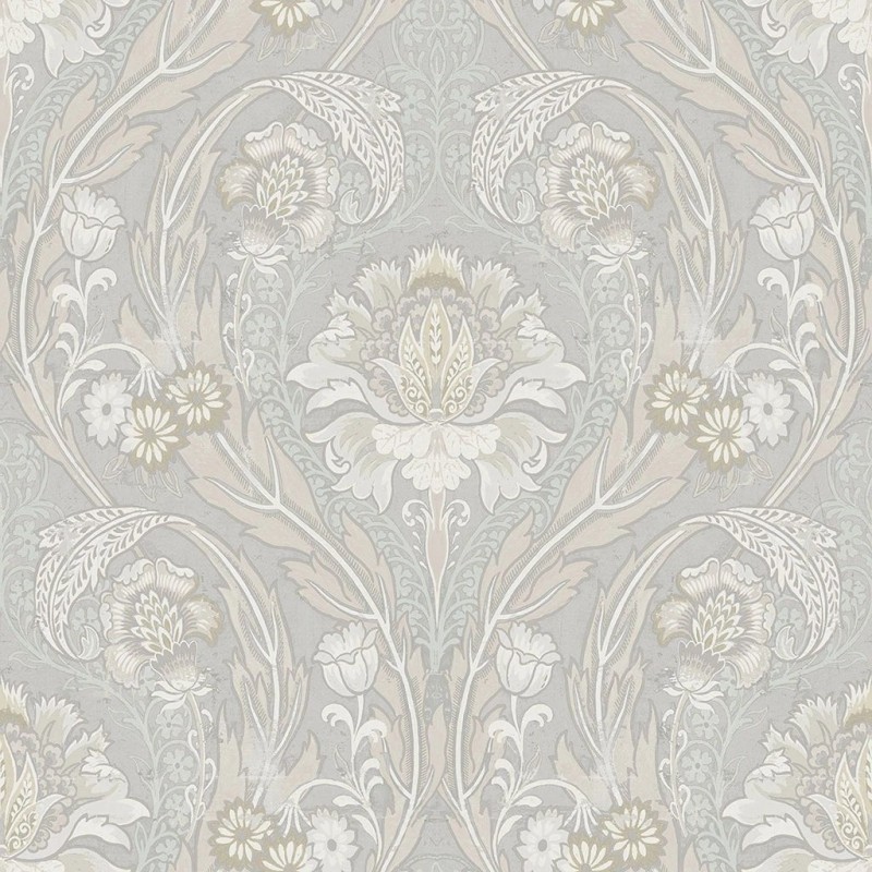 Обои KT-Exclusive FJ41108 Обои KT-Exclusive FJ41108