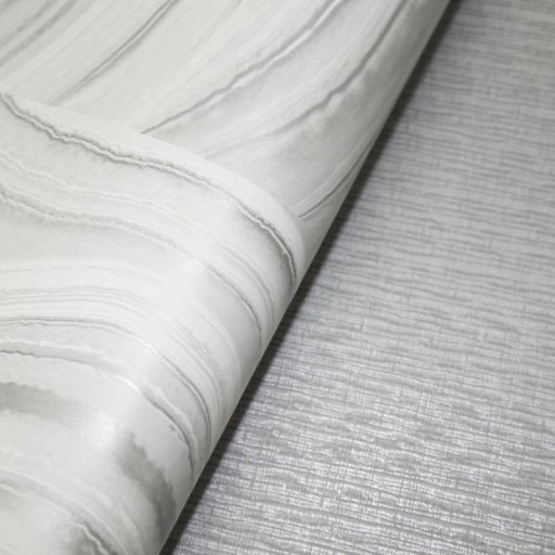 Обои Sketch Twenty3, коллекция  Pagoda, артикул MH00429