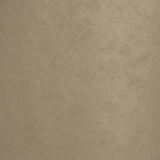 Обои KT-Exclusive Dynasty FS3111