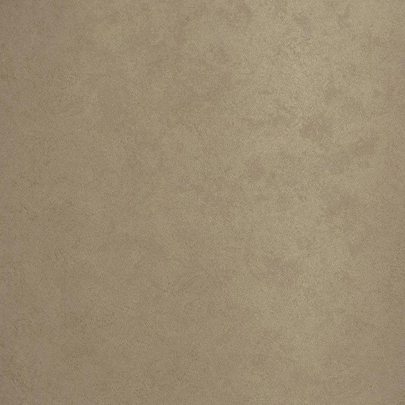 Обои KT-Exclusive Dynasty FS3111