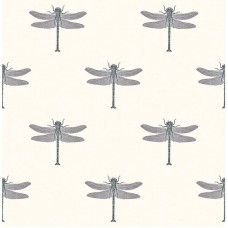 Обои Seabrook TA20300 