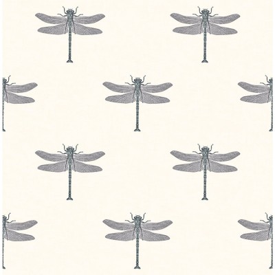 Обои Seabrook TA20300 